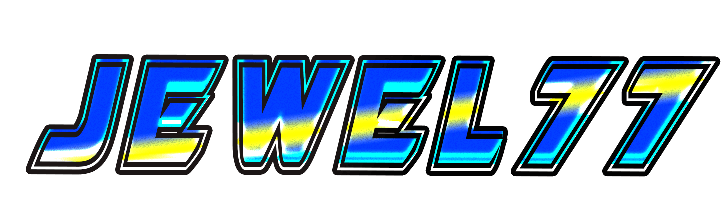 JEWEL77